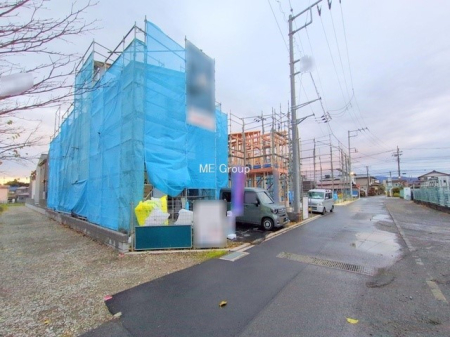 ���n�O�ώʐ^ �O�ρ��Ƒ��Ƃ̂��o�������y�����Ȃ���ł�