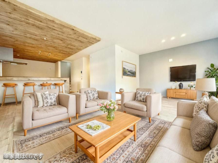 ���r���O ���������ƕ���������A�����b�N�X�ł�����