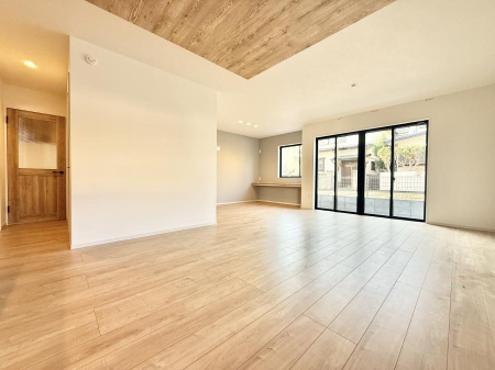 ���̑����� ���������R�ƐS���قǂ���A�����b�N�X�ł���ꏊ