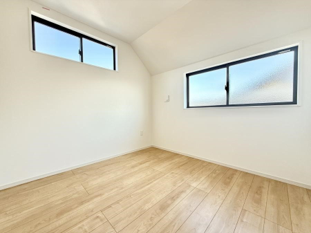 ���̑����� �������V���v���Ŏg���₷����Ԃ��X�b�L���������܂�