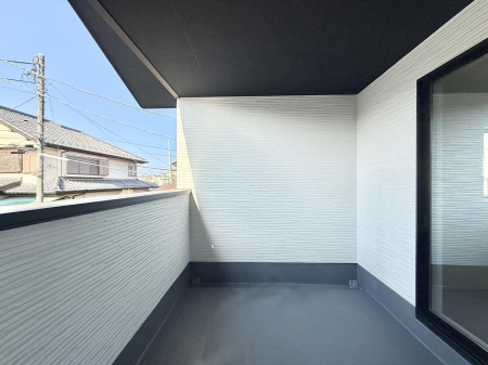 �o���R�j�[ ������ ��𒭂߂Ȃ���A�ق��ƈꑧ������ʂȋ��