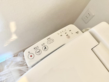 ���̑����� �ݔ����֍��̉������Ɛ��@�\�ŉ��K��