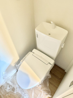 �g�C�� �������g���₷���Ɛ������ɂ�����������