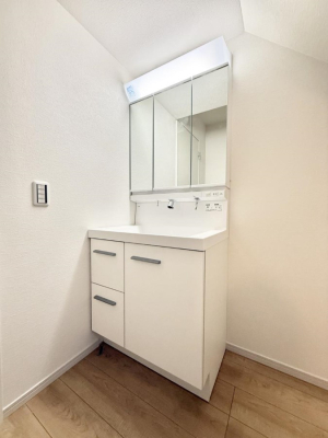 ���ʑ�E���ʏ� �������������Ő������̂�����ʏ�