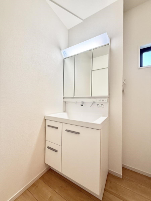 ���ʑ�E���ʏ� ���������邢���ʏ��͖����̎��������y�����ł����Ⴂ�����ł���