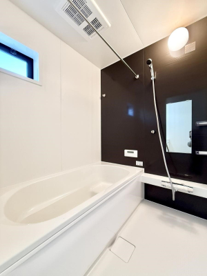 ���� �����������������F�����̕ǖʁA������芰����o�X���[��