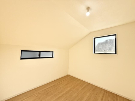 ���̑����� �������Â��ȗm���œǏ����ɏW���ł���ꏊ