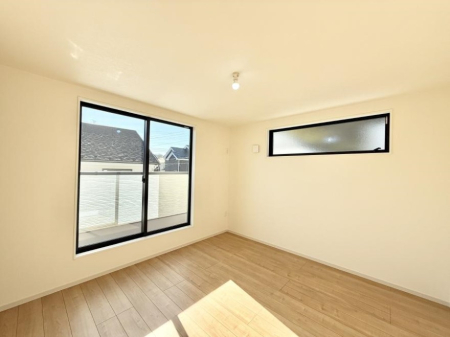 �Q�� ���������₩�ȋ�ԂŎ����̎��Ԃ��؂�