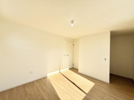 ���̑����� ���������������ӂ�邨�����Ŗ��������K�ɉ߂����܂�