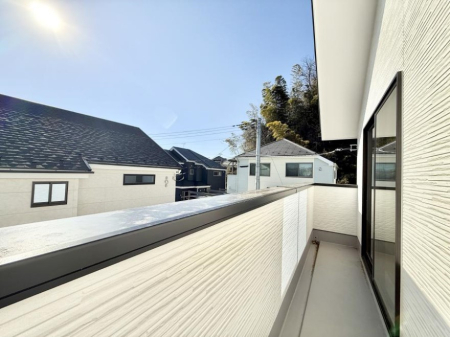 �o���R�j�[ ������ �S�n�悢���ƌ���������A���났�̃o���R�j�[