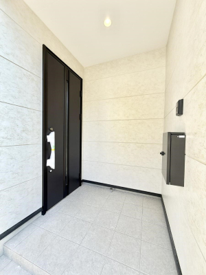 ���� �O�ρ� �A�邽�тɃz�b�Ƃ���A���S���̂���Ȃ܂�