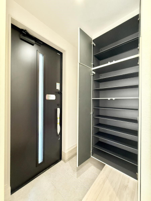 ���� ������ ��������n�܂����A�������萮��������