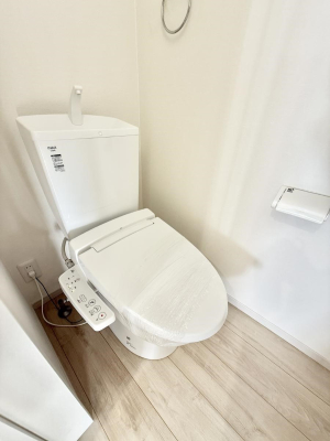 �g�C�� �����������g���ꏊ�����炱���A������������