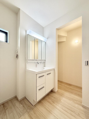 ���ʑ�E���ʏ� ���������̏������X���[�Y�ɂł���L���ł�