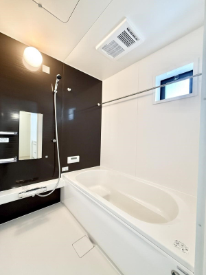 ���� �������Ƒ��݂�Ȃ��C�����悭�g����݌v�ł�