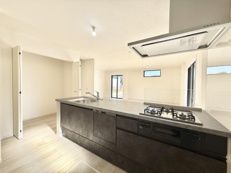 �L�b�`�� �������V���v���ŋ@�\�I�A�����g���₷���L�b�`��