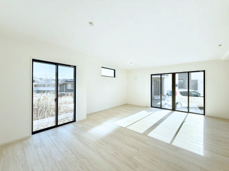 ���r���O �������S���������ꏊ�A�������߂����郊�r���O