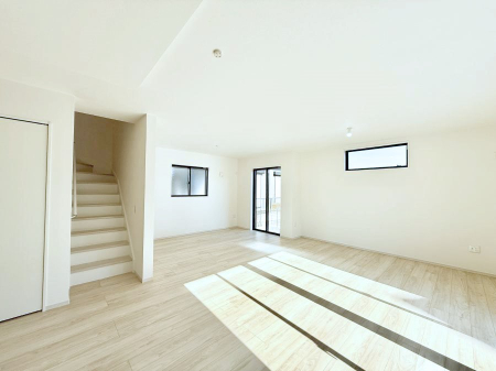 ���r���O �������V���v���������ґ�A��؂Ȑl�Ɖ߂����S���قǂ�����