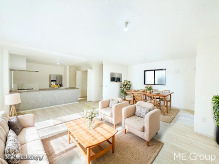 ���̑����� �������ӂƂ����u�ԂɍK����������A�S�n�悢�ꏊ