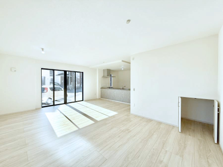 ���r���O ���������ƕ���������A�����b�N�X�ł�����