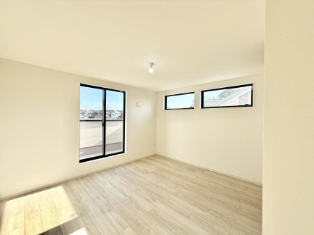 ���̑����� �����������������F�����̂������ŉ��₩�Ȏ��Ԃ��y���߂܂�