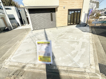  �O�ρ��J�[�X�y�[�X�L