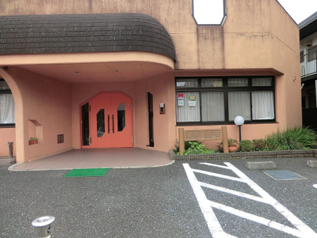 ���ӊ� �c�t���E�ۈ牀 160m �F�肱�ǂ�������