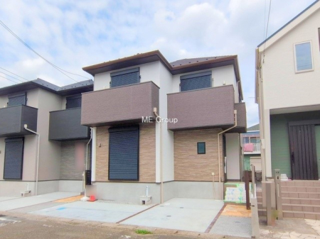 ���n�O�ώʐ^ �O�ρ��܂��͈�x������������