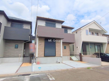 ���n�O�ώʐ^ �O�ρ���炵���ʂ�[�������ݔ��d�l����������Z�܂�