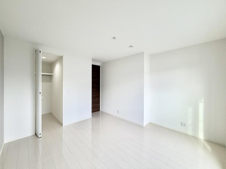 �Q�� ���������₩�ȋ�ԂŎ����̎��Ԃ��؂�