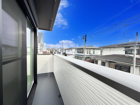 �o���R�j�[ ������ �S�n�悢���ƌ���������A���났�̃o���R�j�[