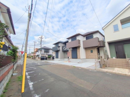 ���n�O�ώʐ^ �O�ρ��Ƒ��Ƃ̂��o�������y�����Ȃ���ł�