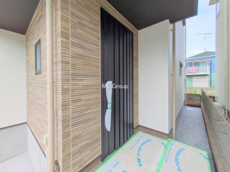 ���� �O�ρ� �S�n�悢��炵�ւƂȂ���A����������