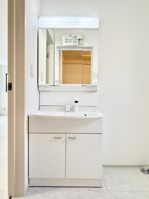 ���ʑ�E���ʏ� ���������邢���ʏ��͖����̎��������y�����ł����Ⴂ�����ł���