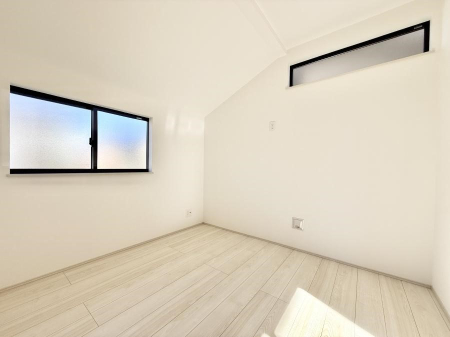 ���̑����� �������Â��ȗm���œǏ����ɏW���ł���ꏊ