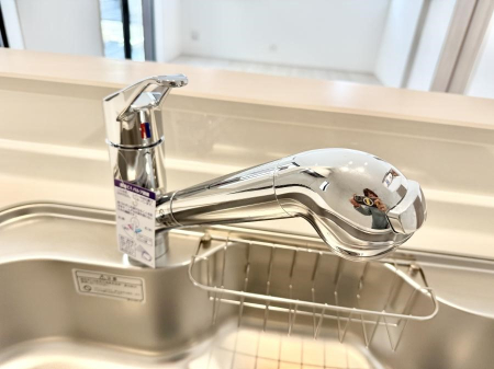 ���̑����� �ݔ�