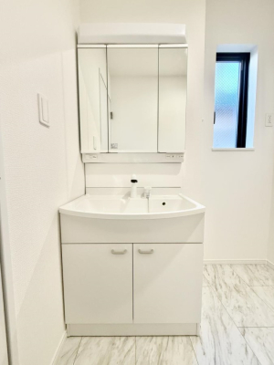 ���ʑ�E���ʏ� ������������������A�C�����悭�g���܂�