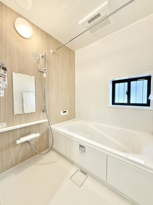 ���� ����������̔�������A�S����������Ԃł�