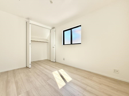 ���̑� ����