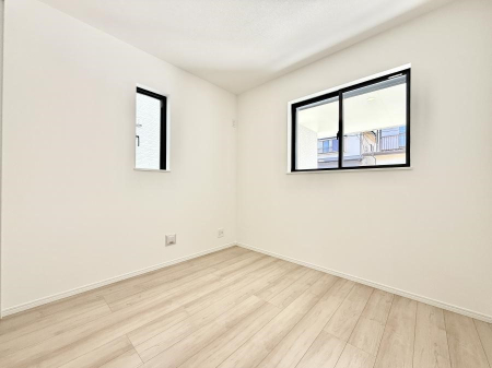 �q������ �������Ǐ��������[�g���[�N�Ȃǂ��܂��܂ȗp�r�ɑΉ��ł���_�������܂�