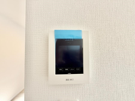 ���̑����� �ݔ����K��҂��m�F�ł��Ĉ��S���������܂�