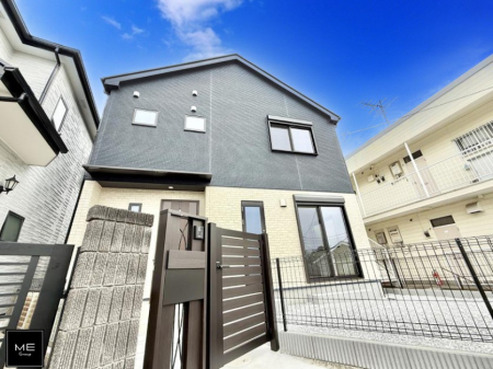 ���n�O�ώʐ^ �O�ρ��V������炵���n�܂�ꏊ�ŁA�Ƒ����J��[�߂�