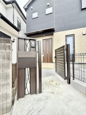 ���� �O�ρ� �A�邽�тɃz�b�Ƃ���A���S���̂���Ȃ܂�