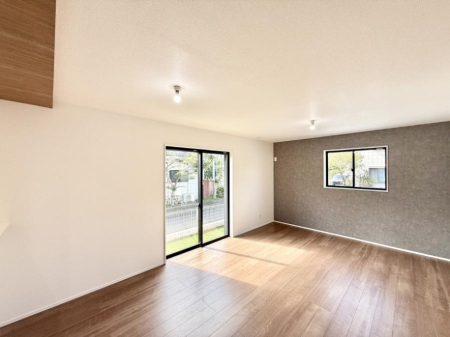 ���r���O �������V���v���������ґ�A��؂Ȑl�Ɖ߂����S���قǂ�����