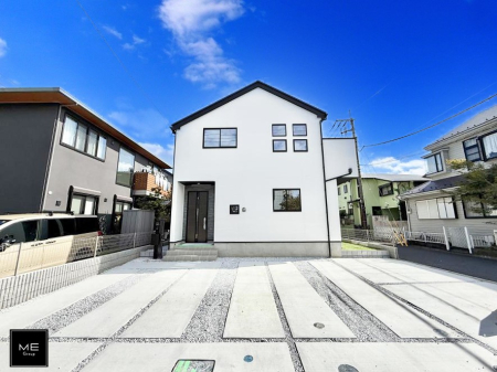 ���n�O�ώʐ^ �O�ρ���炵���ʂ�[�������ݔ��d�l����������V�z�ˌ�  