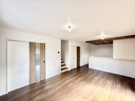 ���̑����� �������ӂƂ����u�ԂɍK����������A�S�n�悢�ꏊ