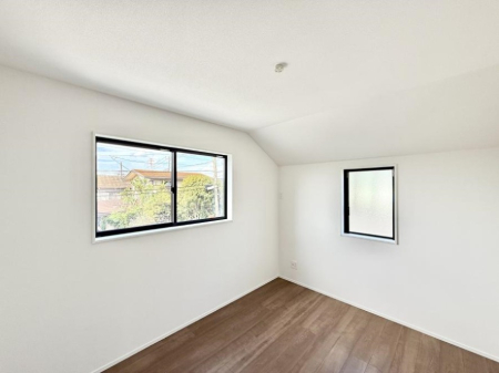 ���̑����� �������D��ŉ��₩�Ȏ��Ԃ��������