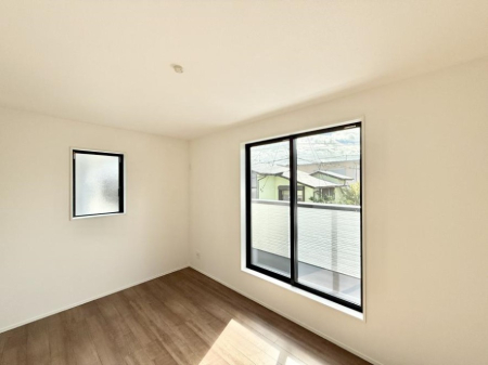 �q������ �������d����׋��̃X�y�[�X�Ɏg�����ƂŁA�W�����₷���Â��Ȋ��������܂�