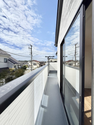 ���̑����� �ݔ�