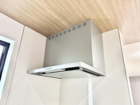 ���̑����� �ݔ����������̏��C����������C��ɗU������A�����I�ɔr�����ł��܂��B